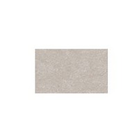 Clarin Dark Grey 20x33 cm Clarin Dark Grey 20x33 cm